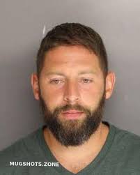 ORTIZ ROCKY SAMUEL 03/31/2023