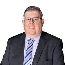 Mortgage Broker Alfredton