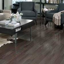 Hardwood Floors Somerset Hardwood Flooring 3 1 4 In Homestyle Collection White Oak Charcoal White Oak Floors Hardwood Floor Colors Somerset Hardwood