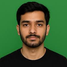 Struggling to meet customer demands due to stock issues? ⏱️ Check out our  latest blog