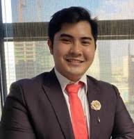 9 "Dean Lao" profiles