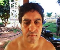 Senad prende narcotraficante brasileiro e apreende toda sua estrutura  criminal — Jornal da Nova