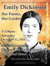 Let's welcome our new members: Jacqueline Butts, Shonny Brewer, Tomta  Gemini, Brandon Jackson, Quinten Woolfolk, Terry Woods, Pamela Johnson,  Geraldine Butler, Gamo Thomas, Tabitha Rhodes, Nadine Akinbi, Carry  Johnson, Jesse West III,