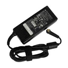 Acer memiliki beragam pilihan laptop canggih yang ditenagai dengan prosesor intel core i7. Jual Acer Pa 1650 02 Adaptor Charger Laptop 19v 3 42a 5 5 X 1 7 Mm Online Februari 2021 Blibli
