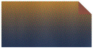 Check spelling or type a new query. Knit Fabric Gradient Design Online Wildemasche