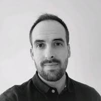 300+ "Abel Soto Soto" profiles