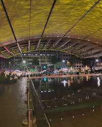 Enero #lifegoals #liveauthentic