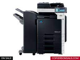 We did not find results for: Konica Minolta Bizhub C364 For Sale Buy Now Save Up To 70