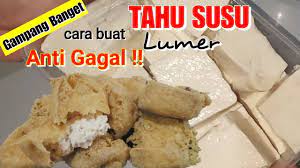 We did not find results for: Tahu Susu Lumer Cara Membuat Tahu Susu Khas Jombang Tahu Susu Goreng Tahu Susu Khas Jombang Youtube