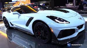 Build and price the 2021 corvette stingray: New 2021 Chevy Corvette Zr1 Price Specs Chevy Usa