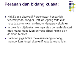 His reign began on 13 december 2006 after. Bidang Kuasa Yang Dipertuan Agong Ini Proses Pemilihan Perdana Menteri Oleh Yang Di Pertuan Agong Astro Awani Bidang Kuasa Yang Dipertuan Agong Saka Ras