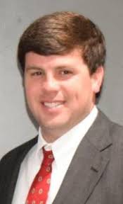 Cottingham Enters Race For Centreville Mayor