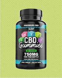 Cbd gummies conveniently combine a sweet treat with the benefits of cbd. The Best Cbd Gummies For Pain Depression And Anxiety