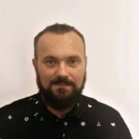 50+ profils pour “David Veres”