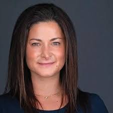 Anna Caspersen's Instagram, Twitter & Facebook