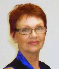 Lana Watkins Obituary (1943