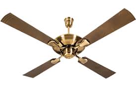Hunter fan 53091 ceiling fan with led light. Buy Usha Hunter Savoy Ceiling Fan Online At Best Prices In India Ushafans Com