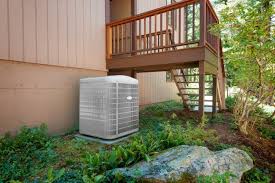 Trane air conditioners offer a variety of features, including: Awxim9 Urvjtwm