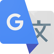 Sign up to iphone life's tip of the day newsletter and we'll send. Google Ubersetzer Wikipedia