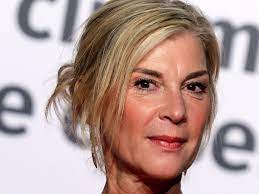 People who liked michèle laroque's feet, also liked 2021 Michele Laroque In Dance With The Stars The Condition That Derailed The Project Femme Actuelle The Mag