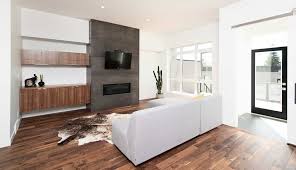 A simplified explanation of how coaxial communication networks work, though for my audience for which i can presume some knowledge of electricity and electro. How To Advertise On Cable Tv In The Seattle Market And Does It Work