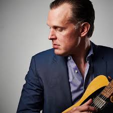 Joe Bonamassa: “I have days where I hate the way I play. I have days where  I think I am a f**king fraud!”