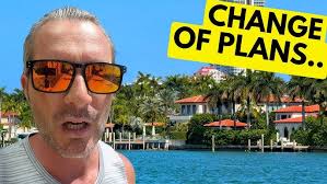 Monsey Trails 2004-07 MCI D4500CL operating via private Transportation  Corp`s B110 route in Brooklyn