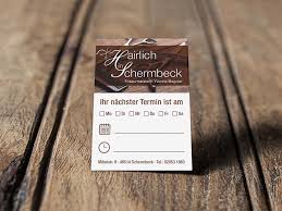 Die vollständige anschrift finden sie hier in der detailansicht. Wirtz Design Projekte