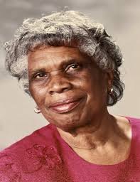 Obituary for Louise Downer | Russo's Hillside Chapels