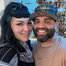 Did you hear that? A new season of #ResidentAlien arrives TOMORROW, June 6  at 11/10c