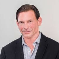 Indigo Vizual Information