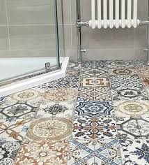 Vintage Tiles Patterned Tiles Uk Tiles Bathroom Tile Inspiration Kitchen Floor Tile Patterns Trendy Bathroom Tiles