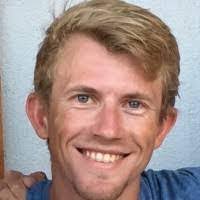 Timothy Neel's Instagram, Twitter & Facebook