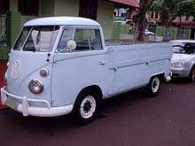Visit an authorised volkswagen dealer today. Volkswagen Type 2 Wikipedia