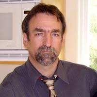 Brian Endsley's Instagram, Twitter & Facebook