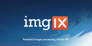 Check spelling or type a new query. Github Imgix Imgix Php A Php Client Library For Generating Urls With Imgix