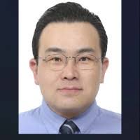 10+ "Hae Rhee" profiles