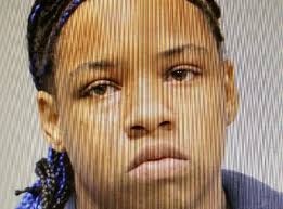 Drug charge lands one in jail