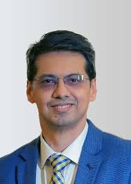 Translumina Therapeutics