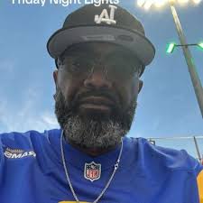 Posts with replies by Rams Tapes 🇵🇷 (@RamsTapes)