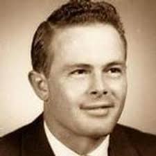 Roy Earl Porter, Jr. Obituary June 8, 2016