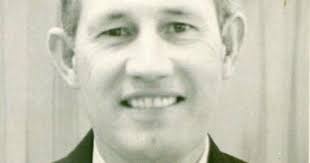 Obituaries for Nov. 25