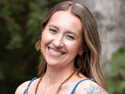 How to Be a Weed Mom: Advice from Mothers who are Destigmatizing Cannabis —  High Herstory