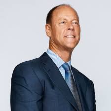 Episodes — Teddy Talk Podcast