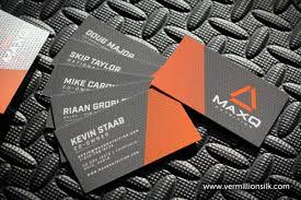 Use your own design or one of our templates to create your business cards online. How Larger Businesses Can Order Luxury Business Cards For Their Whole Team