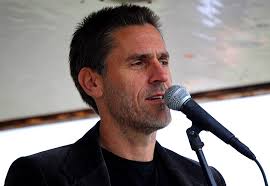 Tommy Larsen's Instagram, Twitter & Facebook