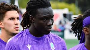 Three Things We've Learned From The First Five CPL Matchweeks