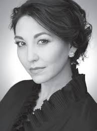 Bach Festival Society of Winter Park