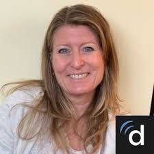 Dr. Maureen Farrell, MD