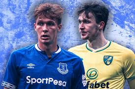 Welcome to the official everton football club youtube channel. Exclusive Kieran Dowell Explains Perfect Everton Transfer Decision Marcel Brands Call And Marco Silva Response Liverpool Echo